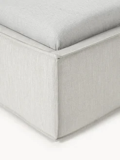 Cama individual Dream