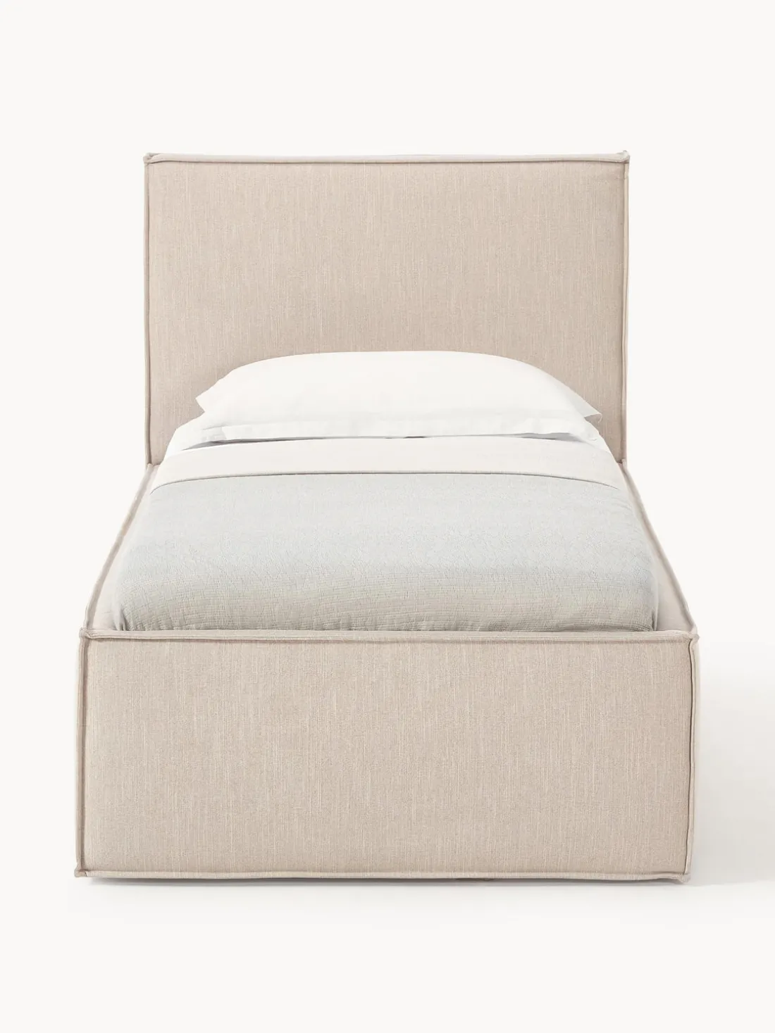 Cama individual Dream