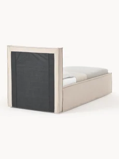Cama individual Dream
