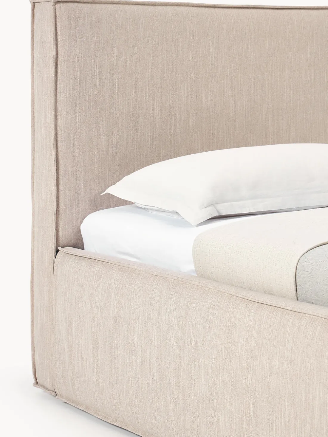 Cama individual Dream