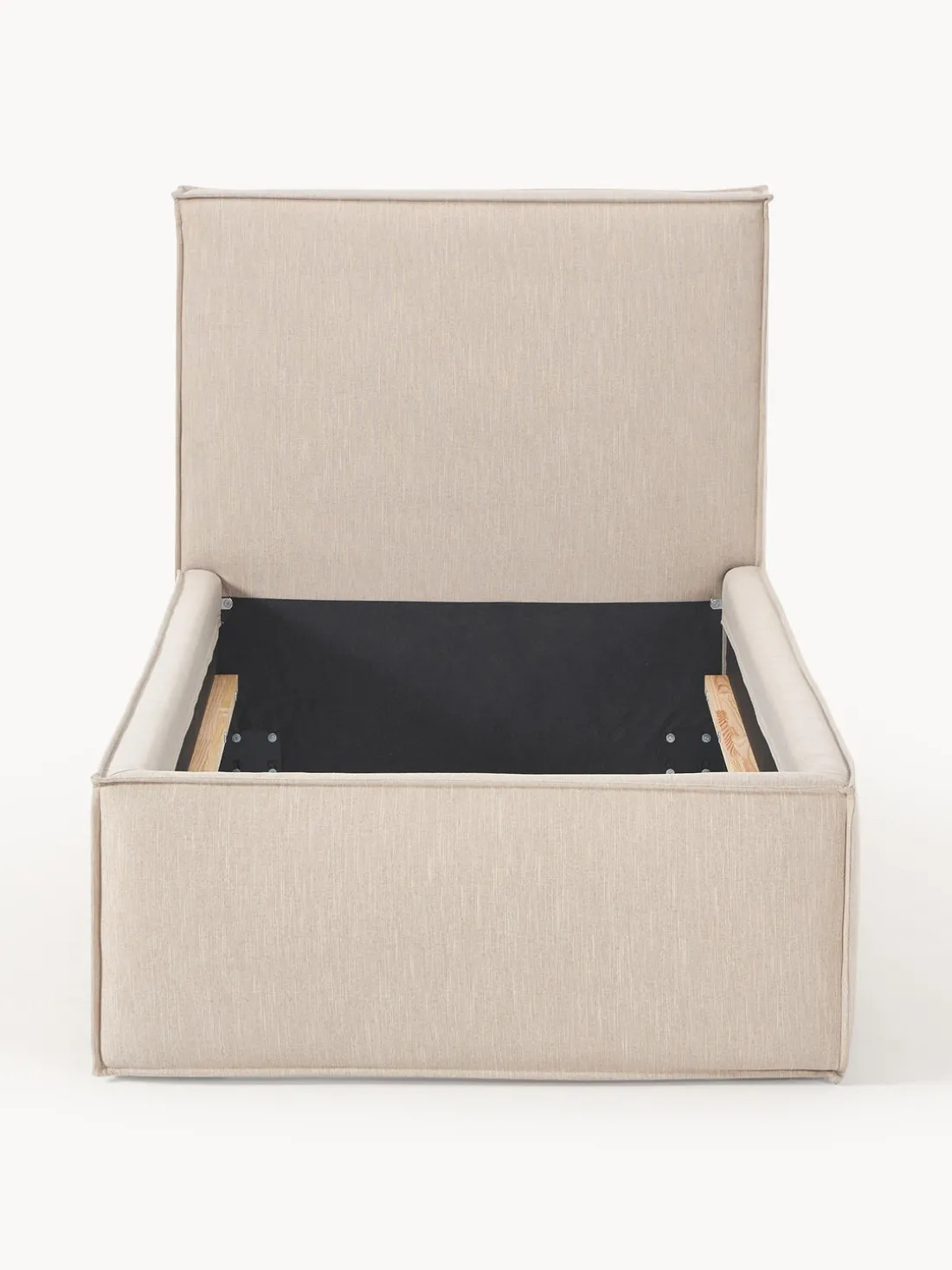 Cama individual Dream