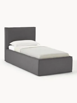 Cama individual Dream