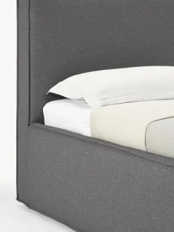 Cama individual Dream