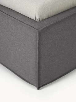 Cama individual Dream