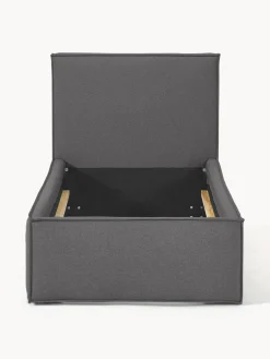 Cama individual Dream