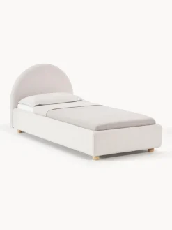 Cama individual Ebba