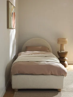 Cama individual Ebba