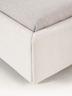 Cama individual Ebba