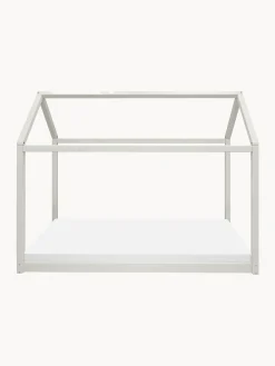 Cama infantil Cottage, 98 x 208 cm