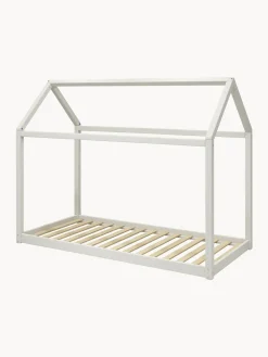 Cama infantil Cottage, 98 x 208 cm