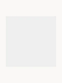 Cama infantil Cottage, 98 x 208 cm