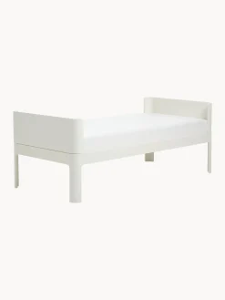 Cama infantil Play, 73 x 153 cm