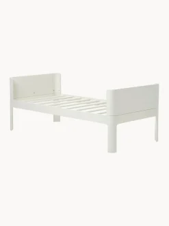 Cama infantil Play, 73 x 153 cm