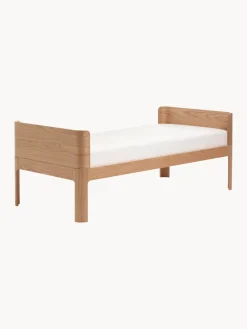 Cama infantil Play, 73 x 153 cm
