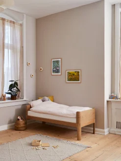 Cama infantil Play, 73 x 153 cm