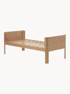 Cama infantil Play, 73 x 153 cm