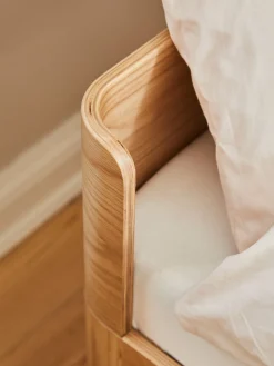 Cama infantil Play, 73 x 153 cm