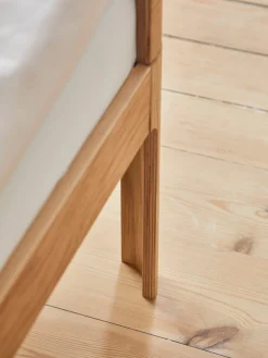 Cama infantil Play, 73 x 153 cm