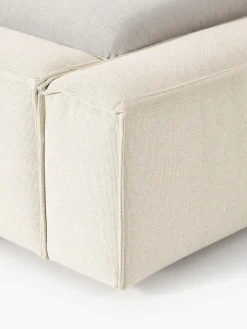 Cama tapizada Lennon