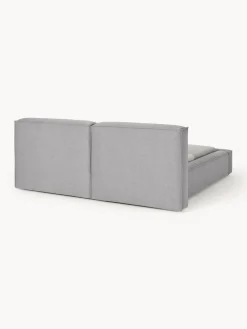 Cama tapizada Lennon