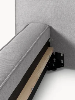 Cama tapizada Lennon