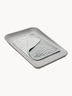 Cambiador Leander Matty