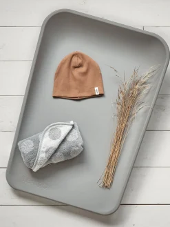 Cambiador Leander Matty