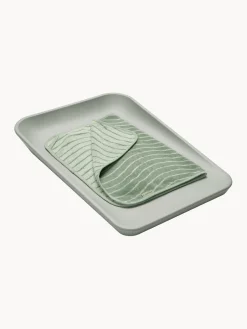 Cambiador Leander Matty