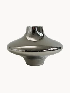 Candelabro artesanal Doublet