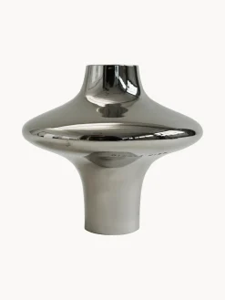 Candelabro artesanal Doublet