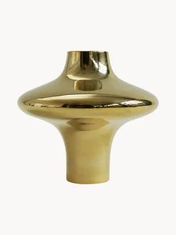 Candelabro artesanal Doublet