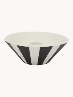 Candelabro artesanal Toppu