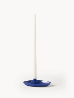 Candelabro con bandeja Mie