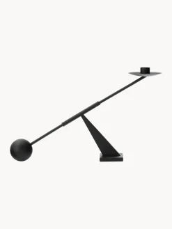 Candelabro de diseño Interconnect