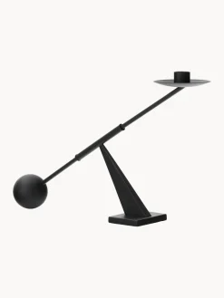 Candelabro de diseño Interconnect