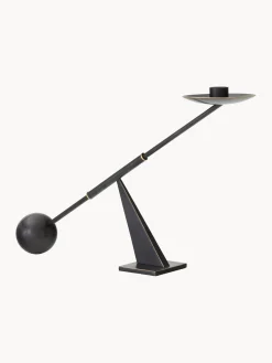 Candelabro de diseño Interconnect