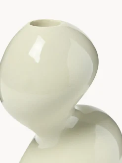 Candelabro de gres Madhuri