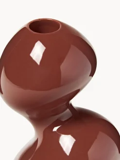 Candelabro de gres Madhuri