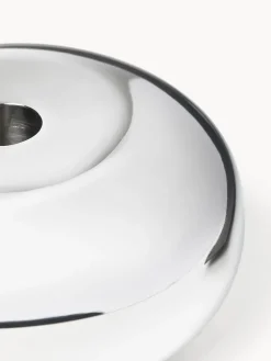 Candelabro de metal Polaris