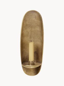 Candelabro de pared Agapé