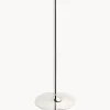 Candelabro de pie Stoff Nagel