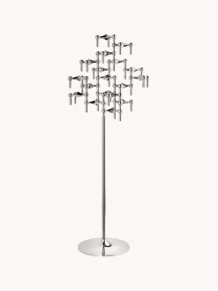 Candelabro de pie Stoff Nagel