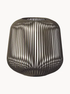 Candelabro Lito, 28 cm