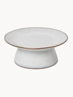 Candelabro Nordic Sand