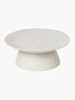 Candelabro Nordic Vanilla