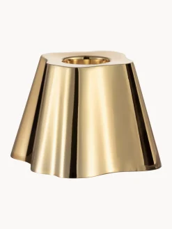 Candelabro pequeño Alvar Aalto, 5 cm