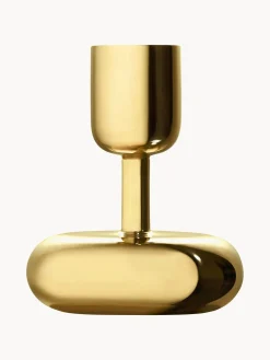 Candelabro pequeño Nappula, 11 cm