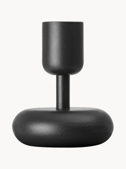 Candelabro pequeño Nappula, 11 cm