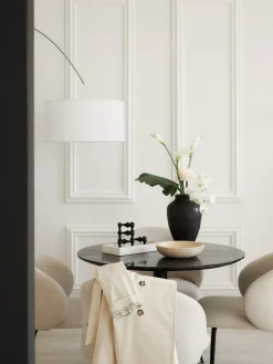 Candelabro Stoff Nagel