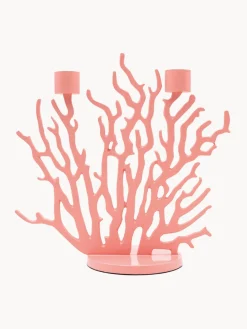 Candelabro Tenochtitlan, 23 cm